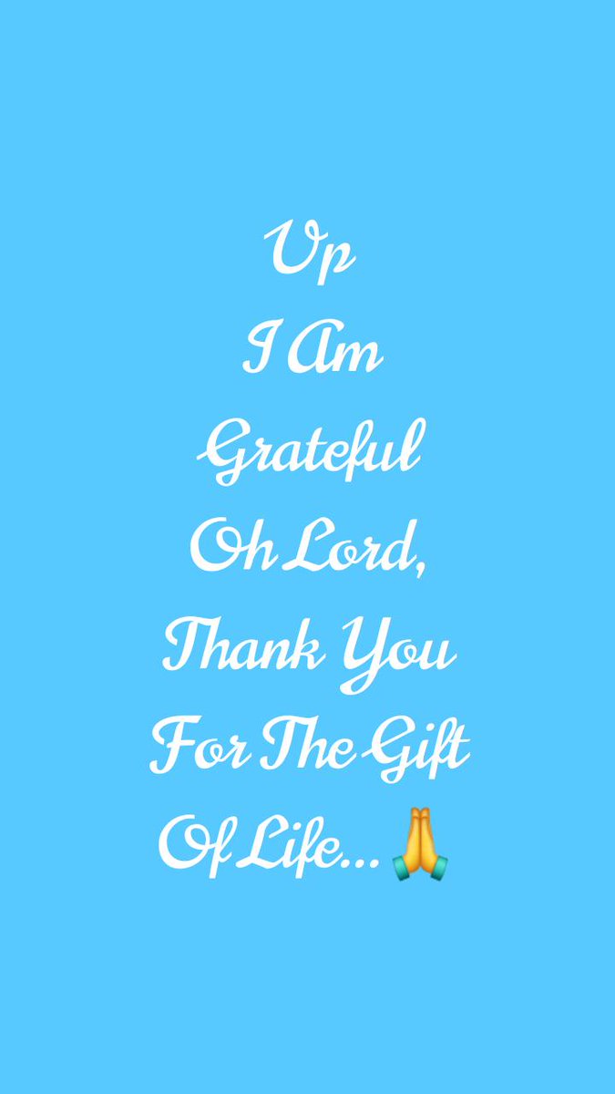 IsaacIyen's tweet photo. 🙏🙏🙏 https://t.co/x3cPZJJjFl