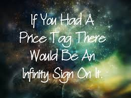 howtobeakeeper's tweet image. Tag who you were thinking about when you saw this post! ✨