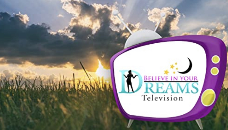 ABNewswire's tweet photo. Believe in Your Dreams TV Network is proud to announce Dorissa McCalister’s new TV show Embrace Your Life TV Show and channel Embrace TV for its National and International Tour https://t.co/B0sDoOFkg0 #ArtsEntertainment #MarketingSales #MediaCommunications https://t.co/NWmTM8idVG