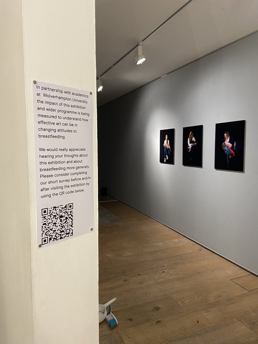 Lisa Creagh tweet media