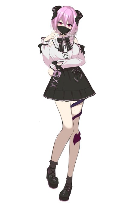 ๅฐ้ท็ณปใตใญใฅใใน