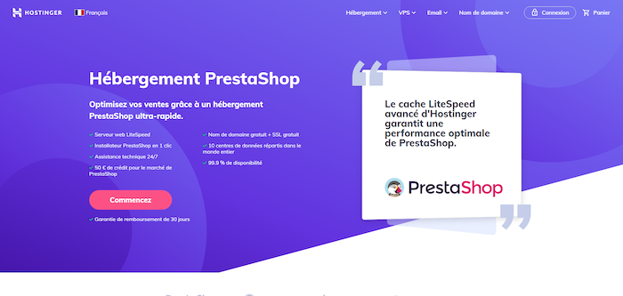 Céline Albarracin tweet media