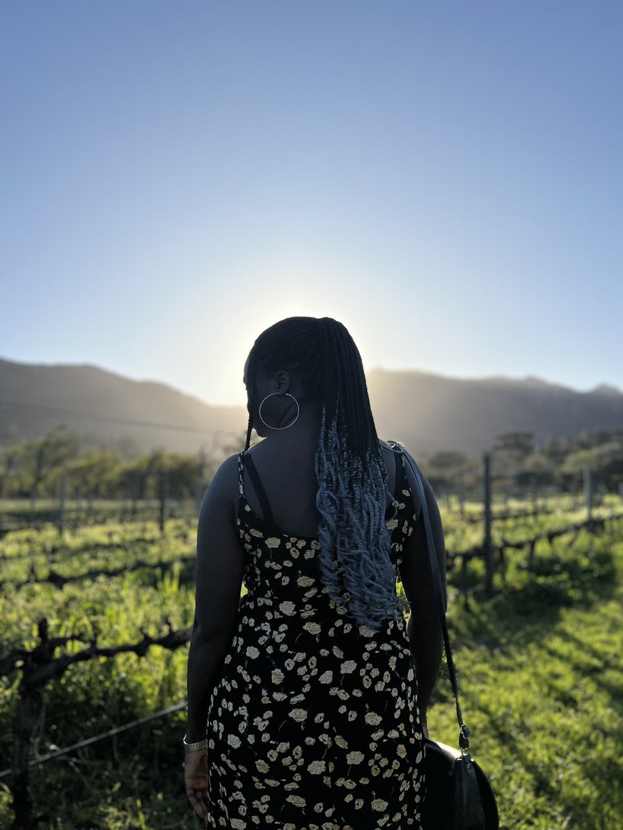 Asma Ashimi tweet media