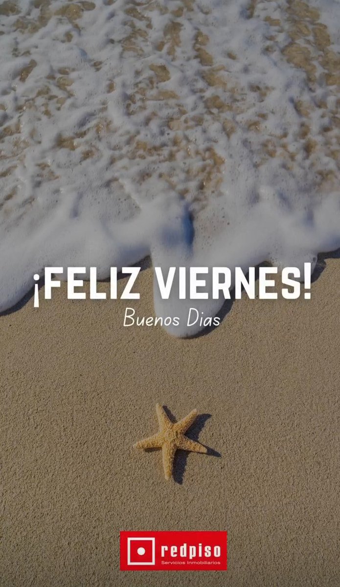 RPEspinillo's tweet photo. Buenos días !!☀️ https://t.co/3zZtvuk7jv