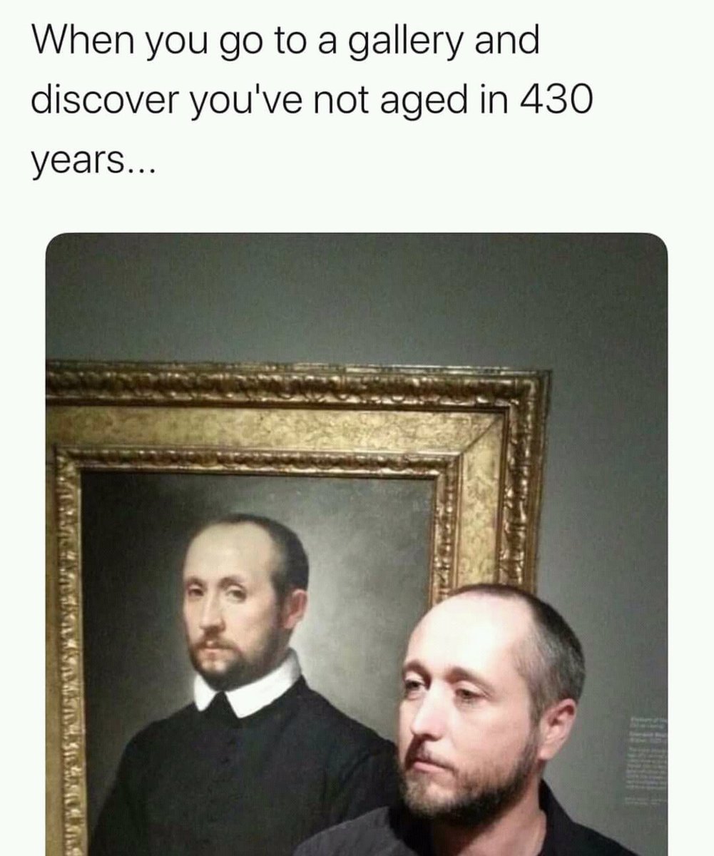 Brandon43933318's tweet photo. 😂😂 https://t.co/zsp3yG8Ymj