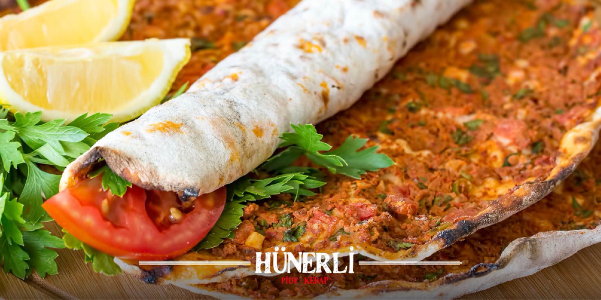 hunerlibodrum's tweet photo. ✔İncecik lahmacunların katkısız malzemelerle hazırlanıp tabağınıza gelmesi günün en keyifli anı değil mi?
☎ (0544) 316 45 45
#bodrum #hünerlibodrum #döner #pide #sabah #ogle #aksam #lezzet #kalite #paketservis #lahmacun #lezzetliyemek #sağlıklıyemek #bodrumdayemek #bodrumdapide https://t.co/qLNLdtHaHG