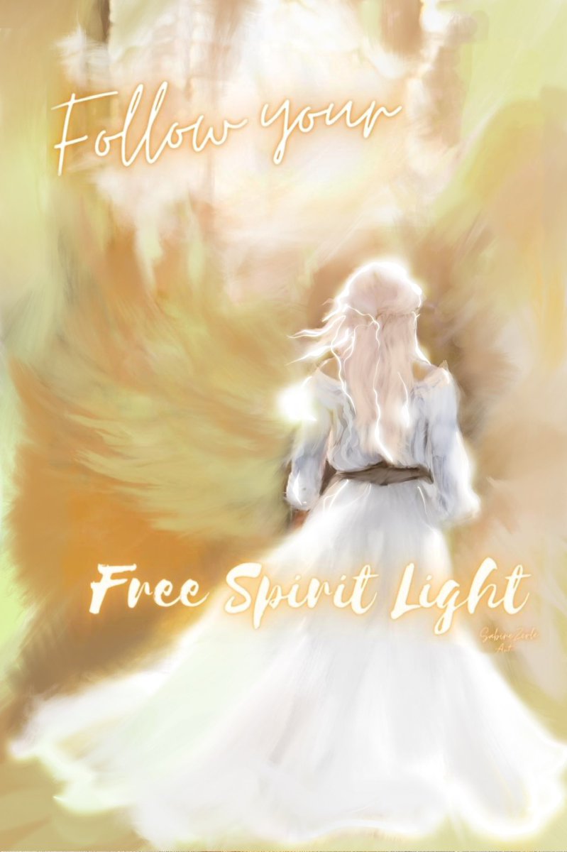 JuicyCats_NFTs🔥🍒 tweet media