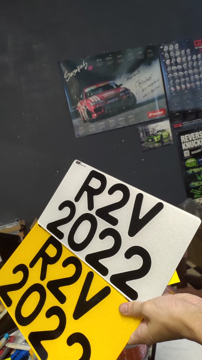 PLUTONIUMOK's tweet image. Today's meet with PREMIUM JAPAN Funatsu san and FDJ drifter friend @Yuta_Komatsu_KR #chasedreams #plutonization #bakusoupluto #杏仁豆腐 @ZChallenger_HK @revtovertex