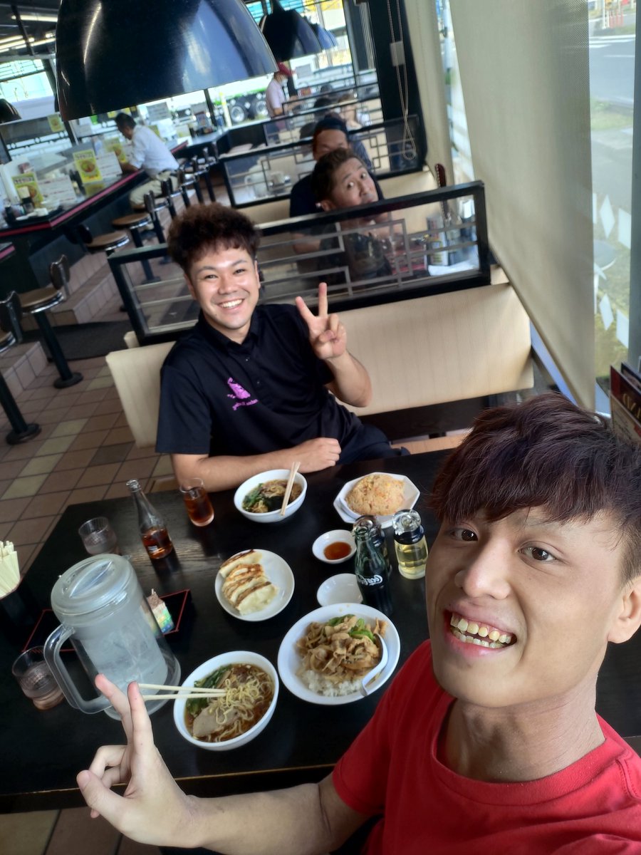 PLUTONIUMOK's tweet image. Today's meet with PREMIUM JAPAN Funatsu san and FDJ drifter friend @Yuta_Komatsu_KR #chasedreams #plutonization #bakusoupluto #杏仁豆腐 @ZChallenger_HK @revtovertex