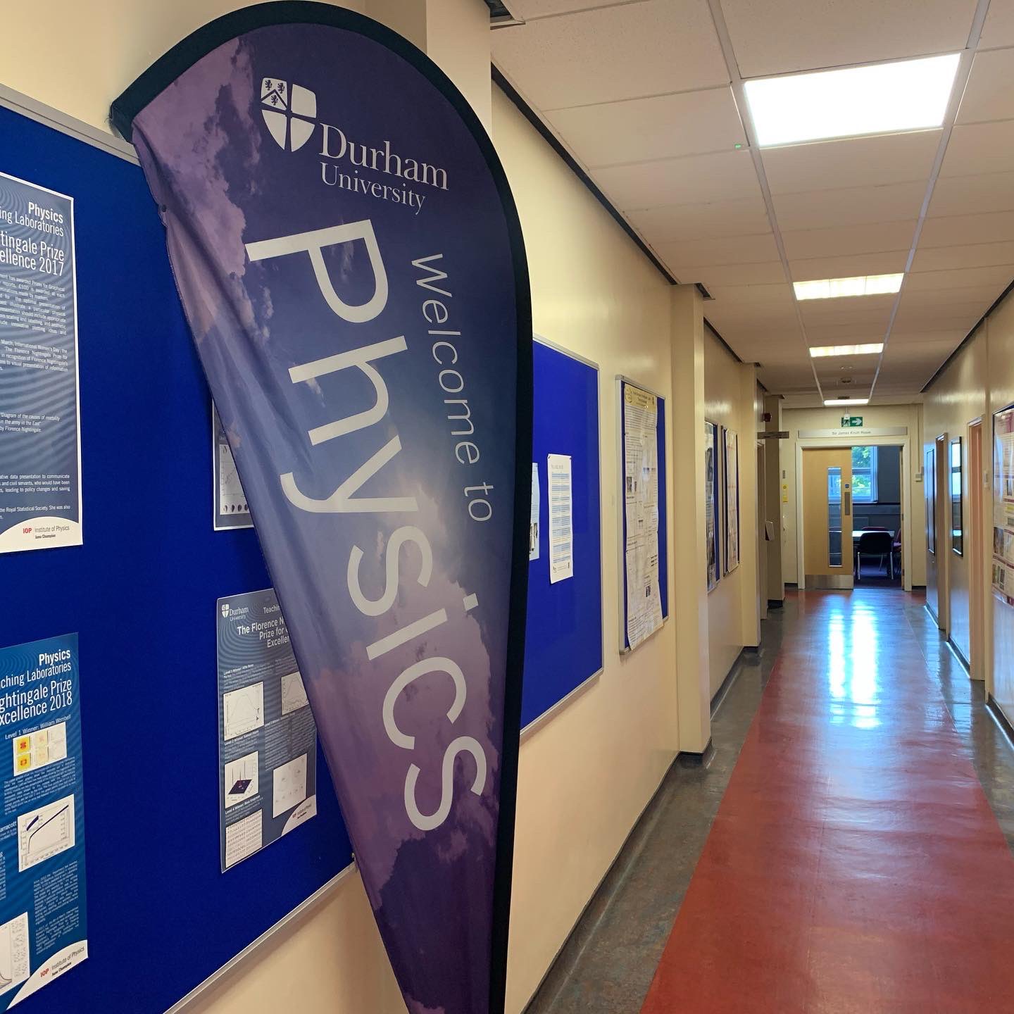 durham-physics-on-twitter-thinking-of-studying-physics-at-durham