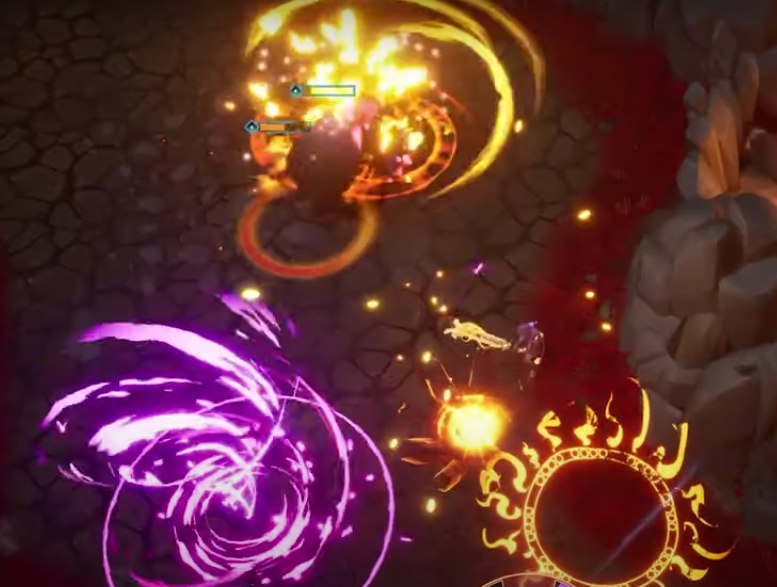 N5Dave's tweet photo. Batora Lost Haven Coming Soon https://t.co/kRtq2Vx5Y5 @TechmashUK @Biz_Nooz #Biz_Nooz #TechmashUK #BatoraLostHaven #Batora #LostHaven #Steam #Game #Xbox #Gaming #PlayStation #NintendoSwitch #Team17 #RPG #SaveTheEarth #SciFi https://t.co/gApemErtNH