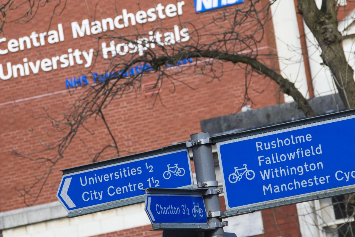 Christabel Pankhurst Institute UoM (@uompankhurst) on Twitter photo Join us for a deep dive into how the Greater Manchester Care Record is being used for Covid19 #research with the @RoyalStatSci <a href="/RSSManchester/">RSS Manchester</a> network - register here bit.ly/3Lhwbat #datasaveslives Join us for a deep dive into how the Greater Manchester Care Record is being used for Covid19 #research with the @RoyalStatSci <a href="/RSSManchester/">RSS Manchester</a> network - register here bit.ly/3Lhwbat #datasaveslives