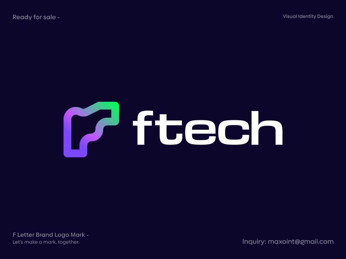 MaxOint's tweet photo. Hello! Do you need #logodesign for your #business or #company? then @MaxOint is here for you. Hire Me - Now. I'll give you stunning #Logo for your #brand. 

Portfolio: https://t.co/9QzNWd1q8N

#logo #logodesign #branding #lookingforlogo #logodesigner #logomaker #icon https://t.co/caILqtWbEw