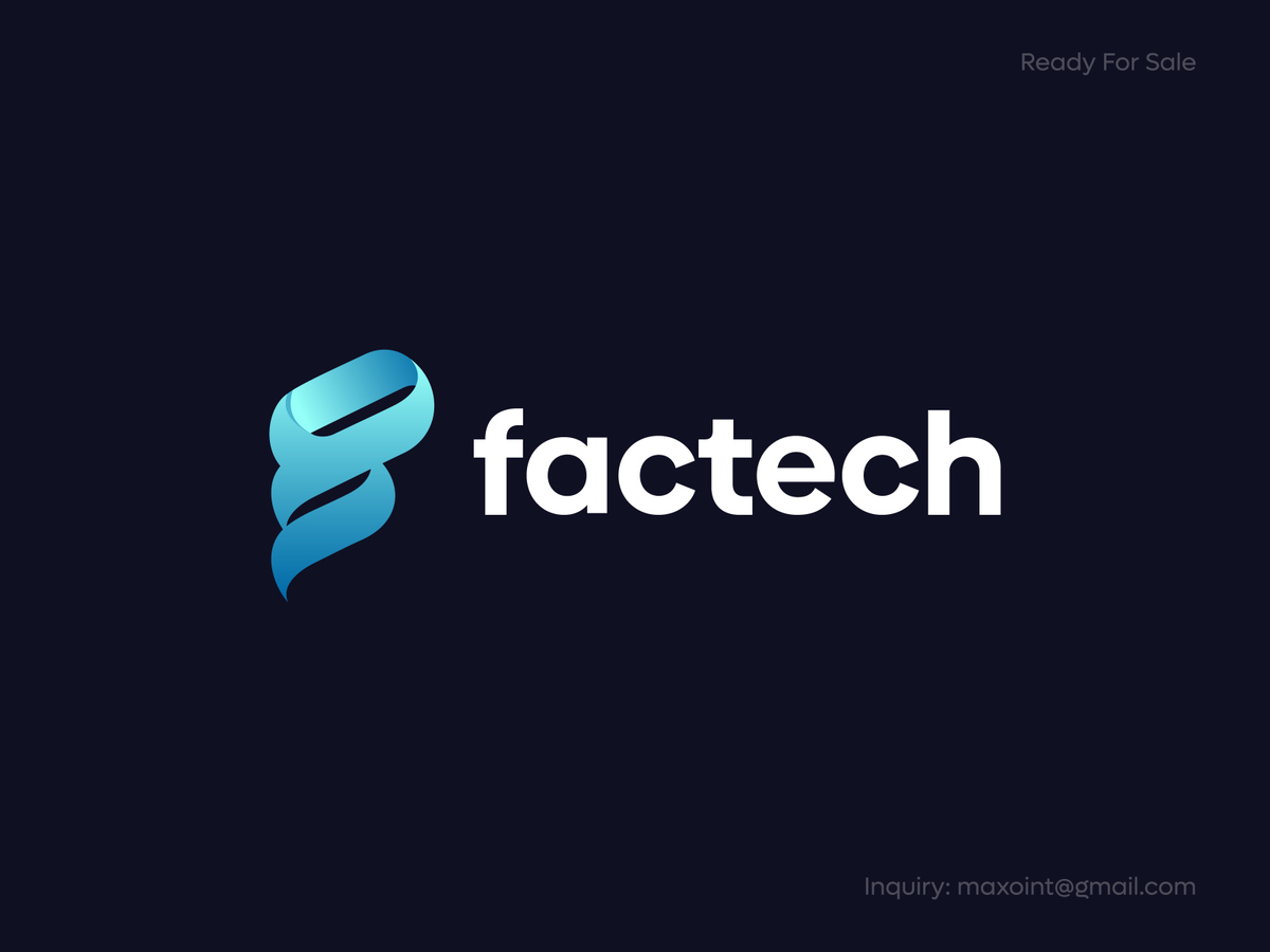 MaxOint's tweet photo. Hello! Do you need #logodesign for your #business or #company? then @MaxOint is here for you. Hire Me - Now. I'll give you stunning #Logo for your #brand. 

Portfolio: https://t.co/9QzNWd1q8N

#logo #logodesign #branding #lookingforlogo #logodesigner #logomaker #icon https://t.co/rP0U5xaJE0