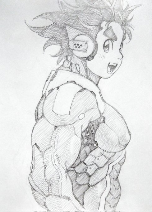 毎週金曜は19:30から東京MXで🚄💤!!!! 