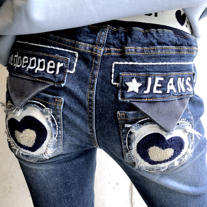 REDPEPPER JEANS 公式 (@redpepper_jeans) / X REDPEPPER JEANS 公式 (@redpepper_jeans) / X