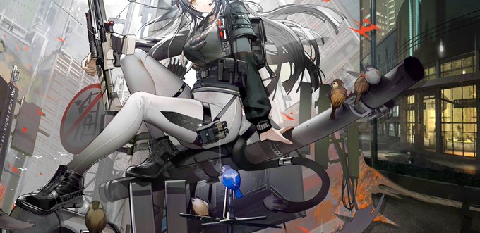 このコーデが欲しかった…ずっと欲しかった!!! 