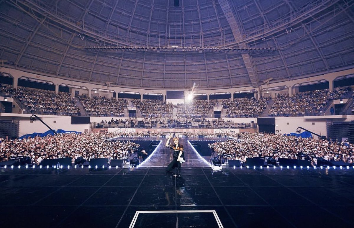 WilbrosLive's tweet photo. KANG DANIEL
First Solo Concert Confirmed in Asia
MANILA on October 22
Tickets on-sale Oct 1 via TicketNet
#KangDaniel #FirstParadeWorldTour https://t.co/cXiJ73IB8N