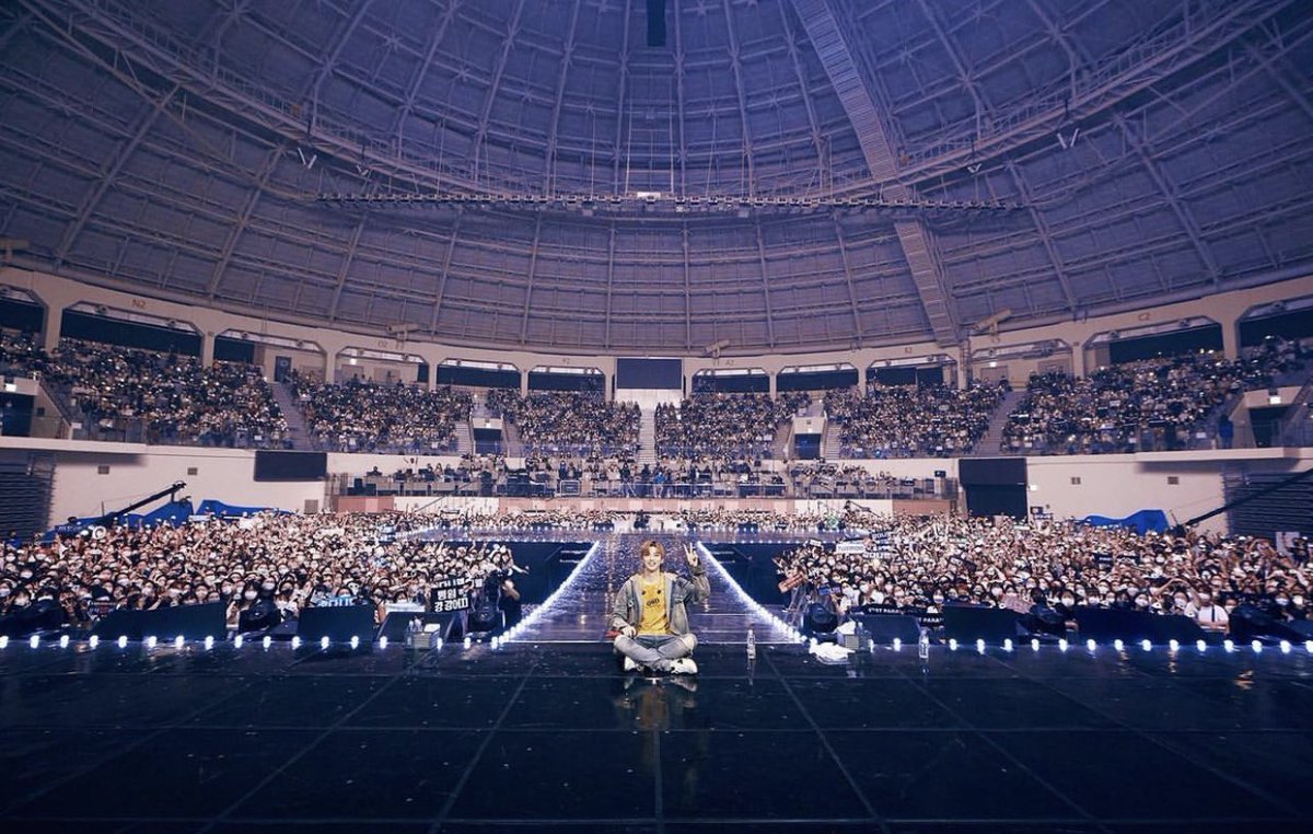 WilbrosLive's tweet photo. KANG DANIEL
First Solo Concert Confirmed in Asia
MANILA on October 22
Tickets on-sale Oct 1 via TicketNet
#KangDaniel #FirstParadeWorldTour https://t.co/cXiJ73IB8N
