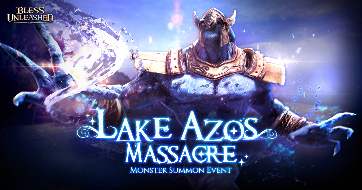 Bashal is having another round of invasion. See you on the weekends~!! 

NA – 7pm-9pm PDT 
EU – 10am-12pm CEST 
SA – 12pm-2pm GMT+8 
JP – 1pm – 3pm JST 

For more information, visit our steam store page:
store.steampowered.com/news/app/12541…