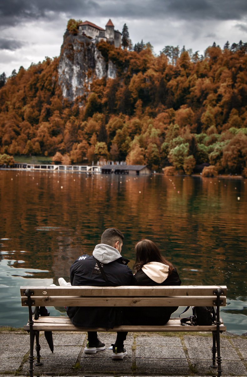 Sanqueira.eth/tez🦉 tweet media