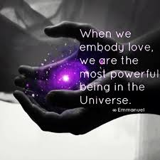howtobeakeeper's tweet image. Tag the one who makes you feel the most powerful! ✨