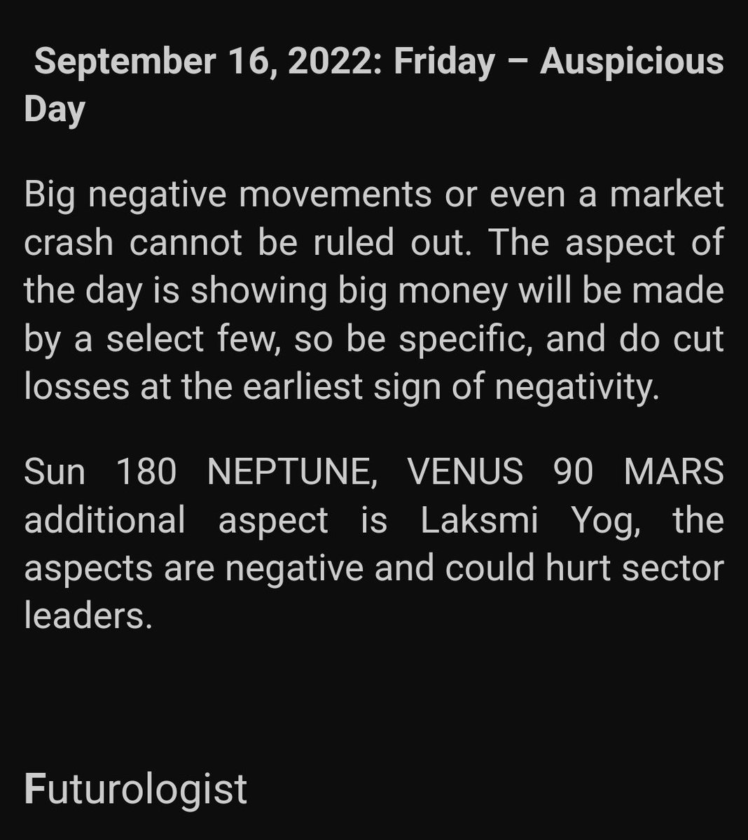 mahesht72's tweet image. Power of the #TimeMap Investment recommended.