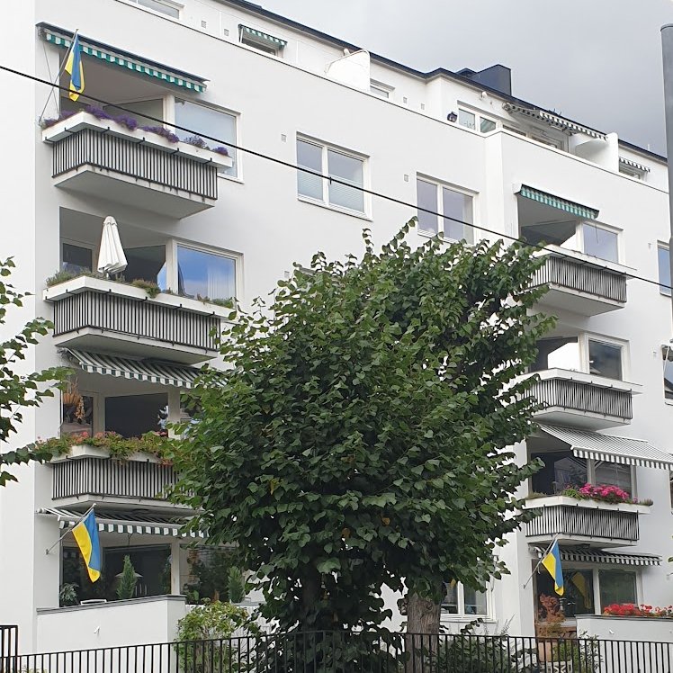 Kyrre Sørensen tweet media