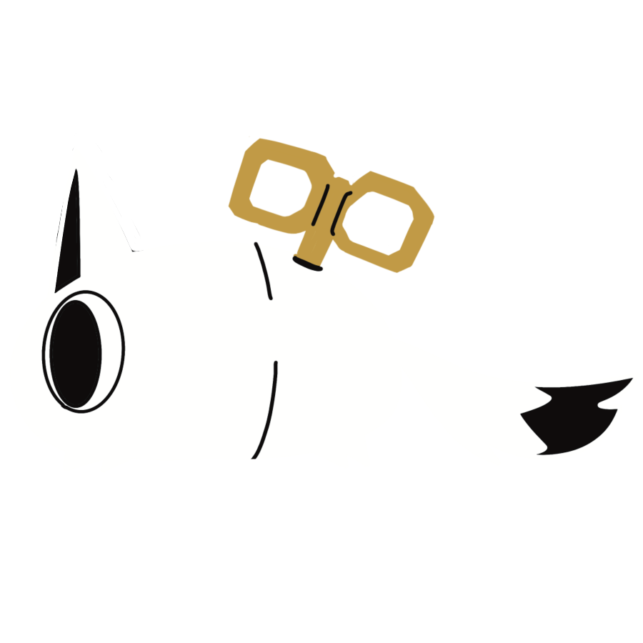 紅の豚 のイラスト マンガ作品 343 件 Twoucan