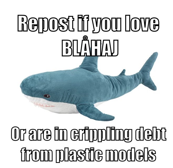 OMechanicum's tweet image. 