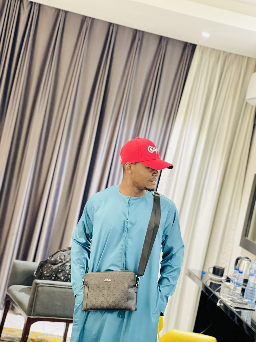 YungkayGraphics's tweet photo. Blessed day!🕌🕋 https://t.co/yJ5W6nwJbe