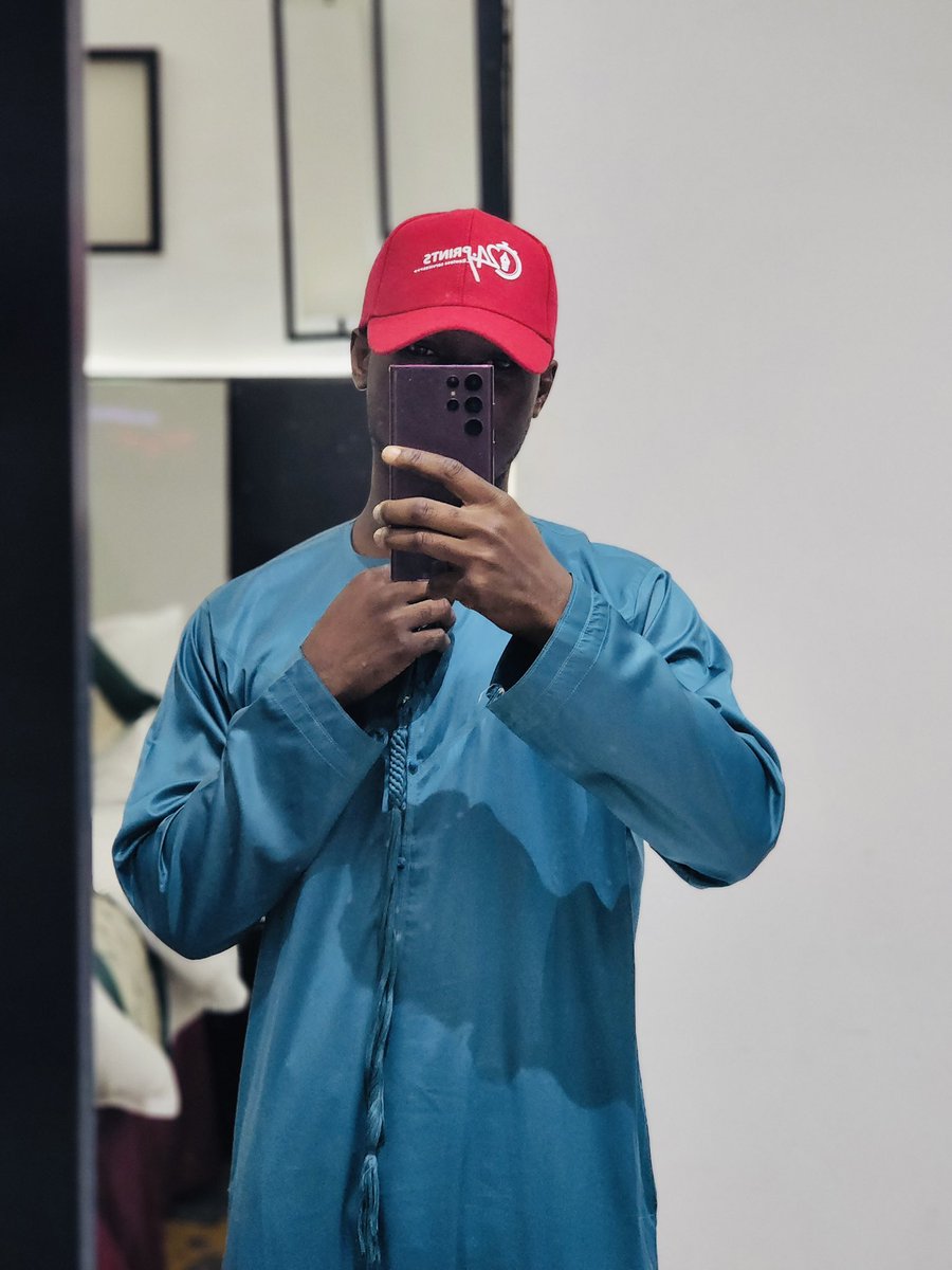 YungkayGraphics's tweet photo. Blessed day!🕌🕋 https://t.co/yJ5W6nwJbe