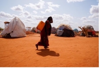 sanwatforall's tweet photo. @UNICEFwater @IRCWASH @AFD_France @AFD_en @amcowafrica @SweMFA @WaterIntegrityN @ircCatarina With less than a decade to go, we are off track to reach the Sustainable Development Goals for water💧and sanitation 🚰.
There is no time to waste! Let’s #InvestInWASH
Download the newly published Finance Strategy Guide to know more: https://t.co/zPXy7ymAao
#SWAinAction https://t.co/4iXPlcrAgs