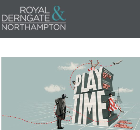 Amy Brown tweet media