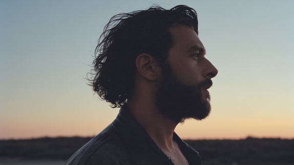 Yodelice de retour avec le clip "Keep Running" avant un nouvel album chartsinfrance.net/Yodelice/news-…