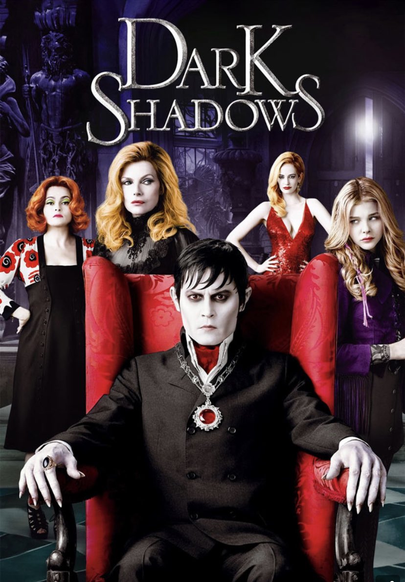 Mellie9760's tweet photo. Join us on September 18 for #DeppMovieNight and #TalkLikeAPirateDay #JohnnyDeppIsALegend #JohnnyDeppRises #JohnnyDepp https://t.co/2Kqj57Lyaw