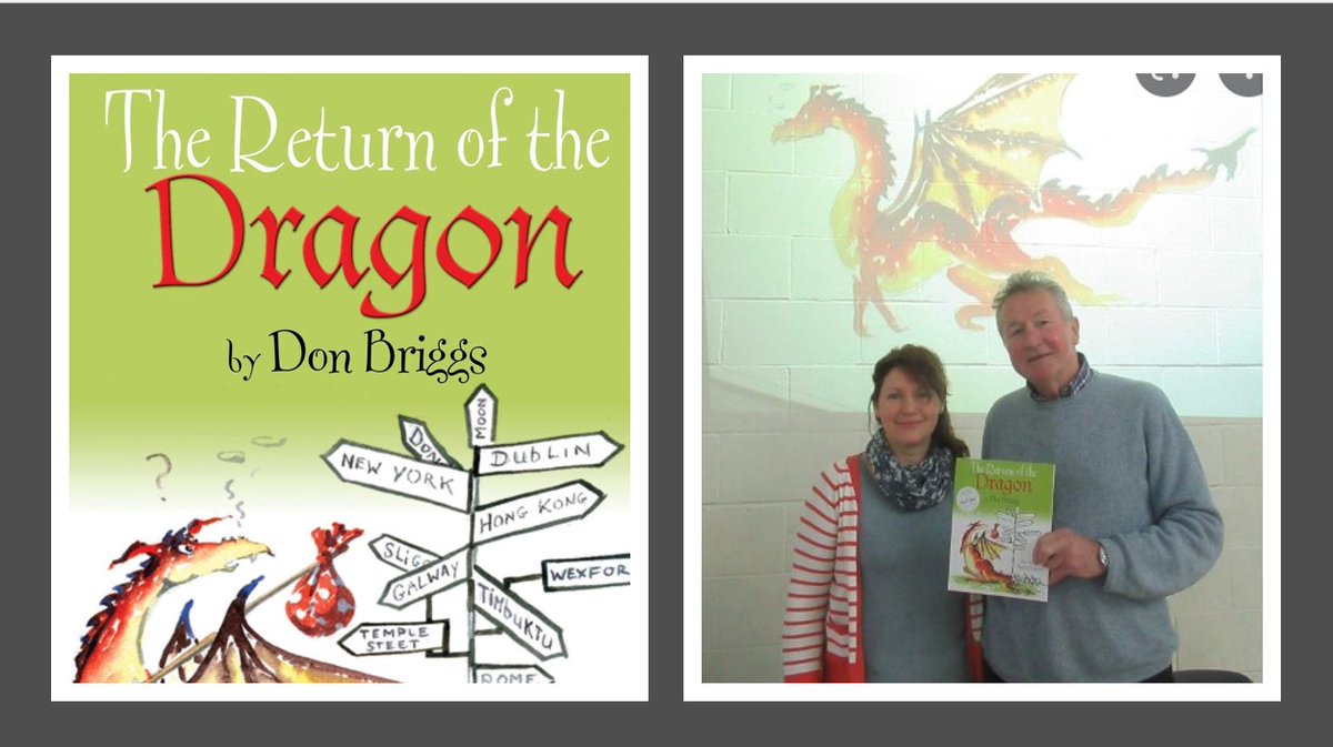 Sandyford Business District tweet media