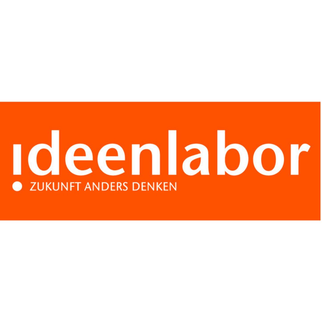 InfraLab Berlin (@infralabberlin) on Twitter photo Das InfraLab ist eine #Innovationswerkstatt. Und wie halten es die Mitglieder im eigenen Unternehmen? Die <a href="/BSR_de/">Berliner Stadtreinigung (BSR)</a> beispielsweise hat ein <a href="/ideenlabor/">BSR ᴉdeenlabor</a>, das die #Innovationskultur im Unternehmen fördert und stetig neue #Impulse in die #BSR trägt. Mehr dazu: bsr.de/ideenlabor-der… Das InfraLab ist eine #Innovationswerkstatt. Und wie halten es die Mitglieder im eigenen Unternehmen? Die <a href="/BSR_de/">Berliner Stadtreinigung (BSR)</a> beispielsweise hat ein <a href="/ideenlabor/">BSR ᴉdeenlabor</a>, das die #Innovationskultur im Unternehmen fördert und stetig neue #Impulse in die #BSR trägt. Mehr dazu: bsr.de/ideenlabor-der…