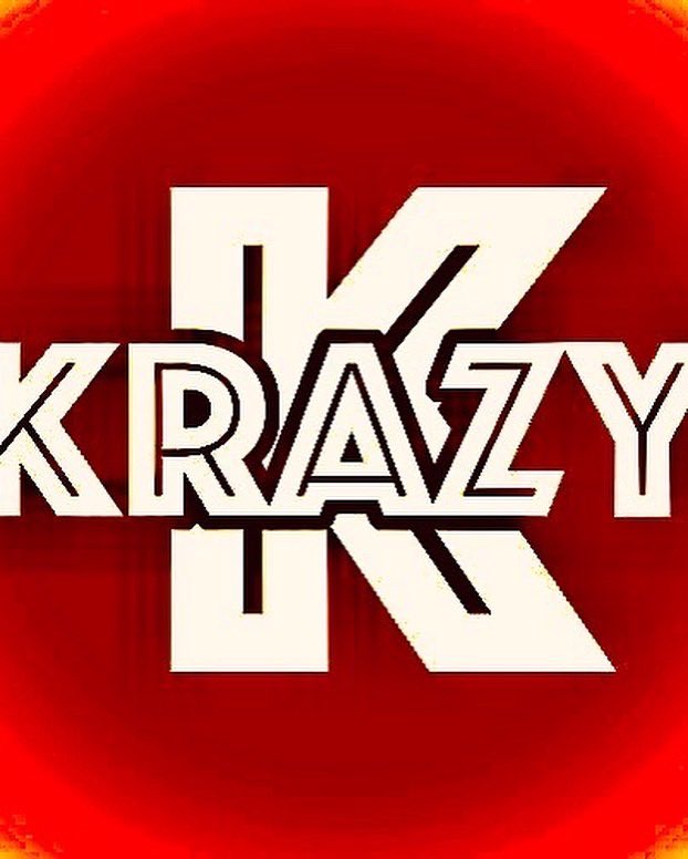 Steven18966287's tweet photo. Collegati a https://t.co/IK2ZTmtCyr alle 14.30 “Pillole di Flow” ed alle 16,00 “Krazy”, …buon ascolto 🎶 https://t.co/4GJhaGKF2x