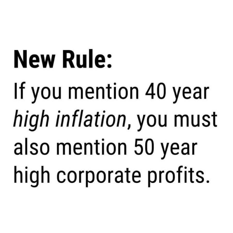 Corinne A. on Twitter