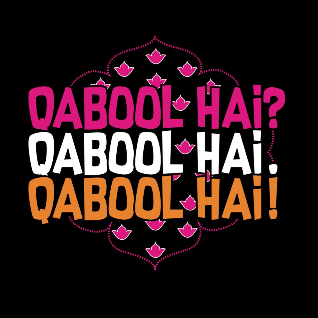 CFHR_Pak's tweet photo. This wedding season, empower yourself to make fully informed decision when signing a marriage agreement and also what it truly means to say ‘Qabool hai, Qabool hai, Qabool hai.’ #Knowyournikkahnama #WomensRights #QaboolHai https://t.co/J16Z4mECPm