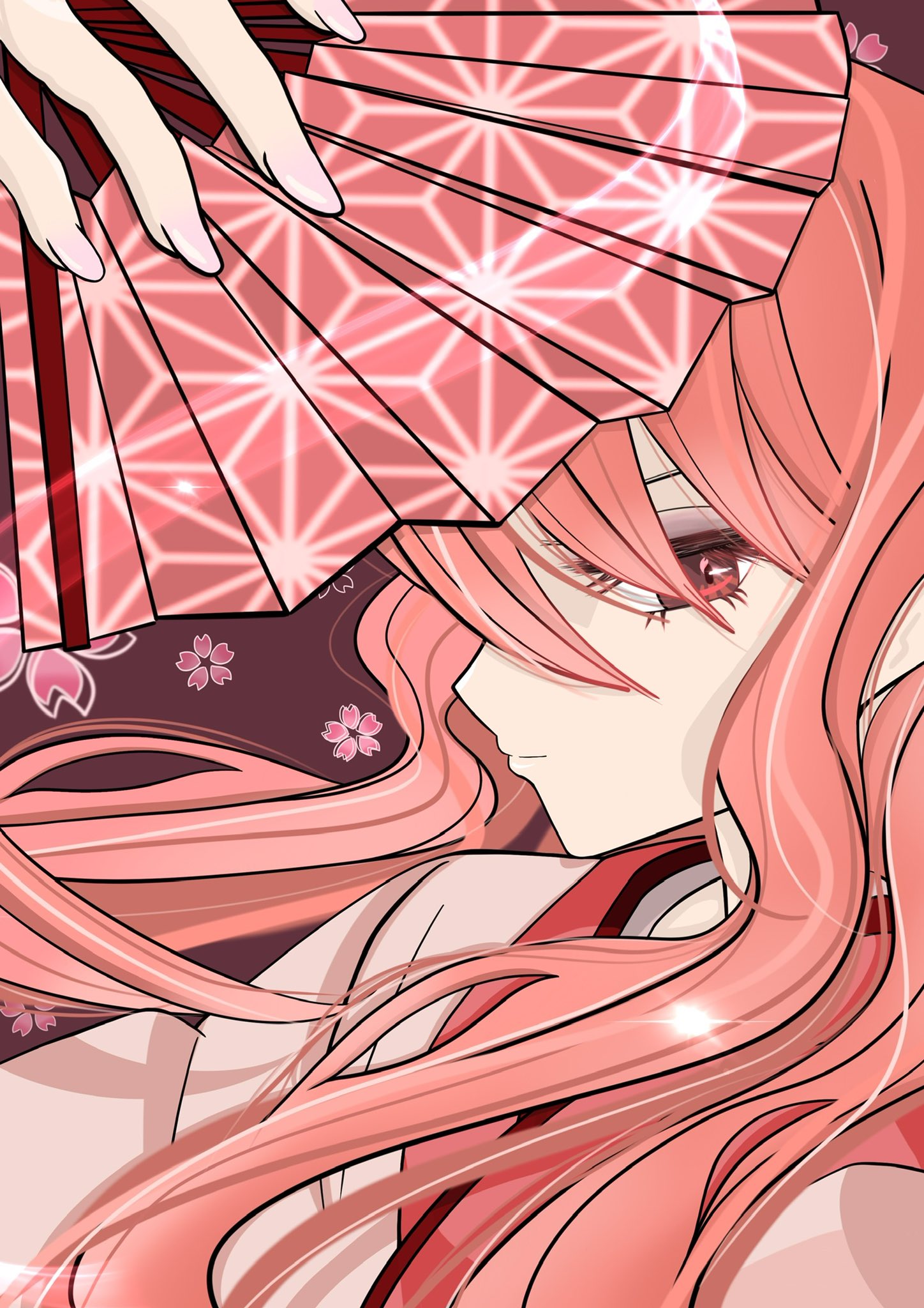 Manako Manako21 Twitter