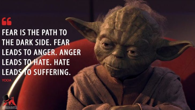 triplanmies's tweet photo. This is the path people in Europe are right now. The question is can we stop the anger towards Russian regime morphing into hate towards ordinary Russian citizens? https://t.co/wPnFzIxquj