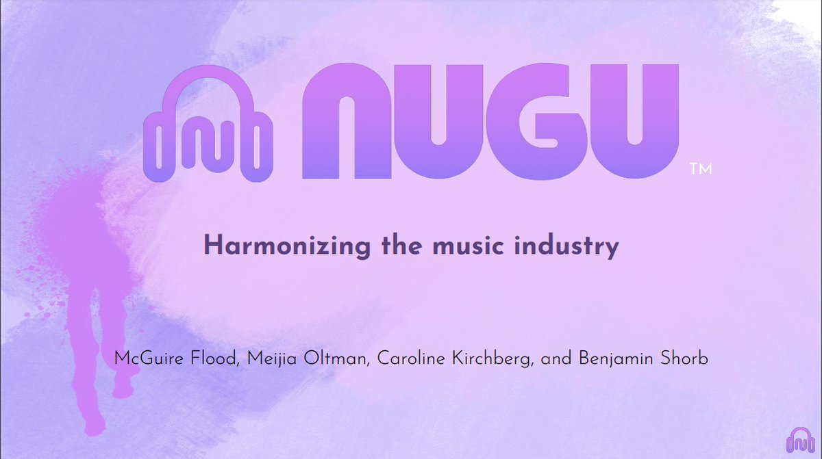 Late night grinding <a href="/nugu_app/">NUGU</a> 

#startups #app #iPhone #android #music #connect