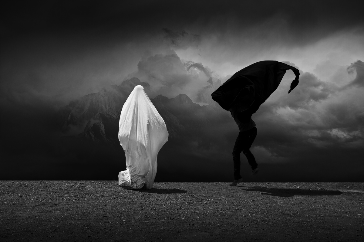 pooyaxx's tweet photo. 🤍Gm🖤 
"Black and White" on Secondary market

https://t.co/yKRJKGcr7U

#nft #NFTCommuntiy #tezos #tezosart #objkt #nftphotography https://t.co/1KyLSOgsPm