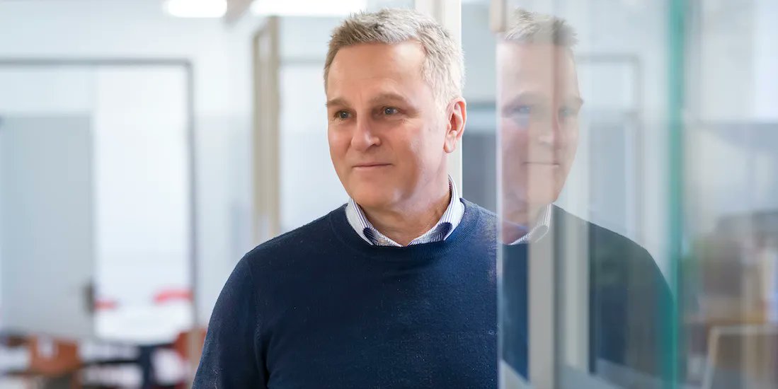 Pharmacolog_com's tweet photo. BioStock kontaktade vd Mats Högberg angående Pharmacologs pågående företrädesemission och expansionsplaner. Läs intervjun här.
https://t.co/6yN3v15Hfu 

#pharmacolog #biostock #mangoldfondkommission #intervju #druglog #wastelog #preplog #pharmacologdashboard https://t.co/myUKUC7tr4