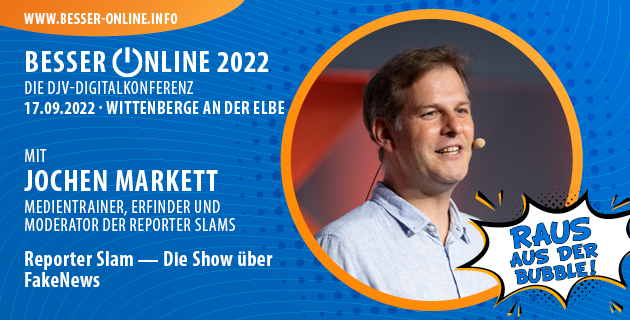 Jochen Markett tweet media