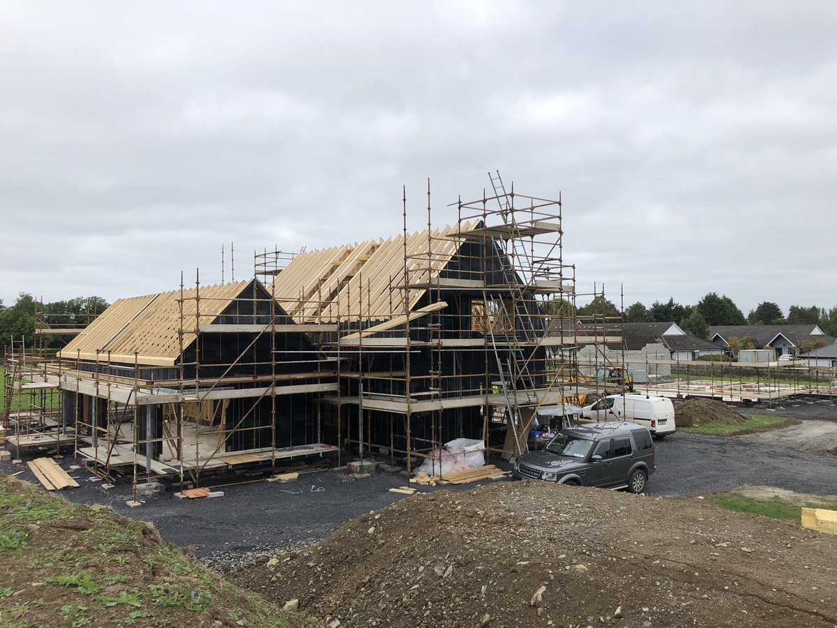 Fergal O' Malley tweet media