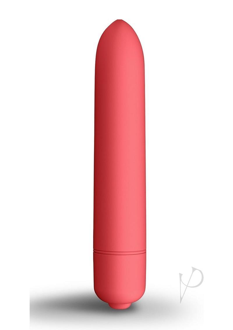 Sexystuffbymail On Twitter Beautifully Crafted With Sensory Touch Finishes And 10 Vibration