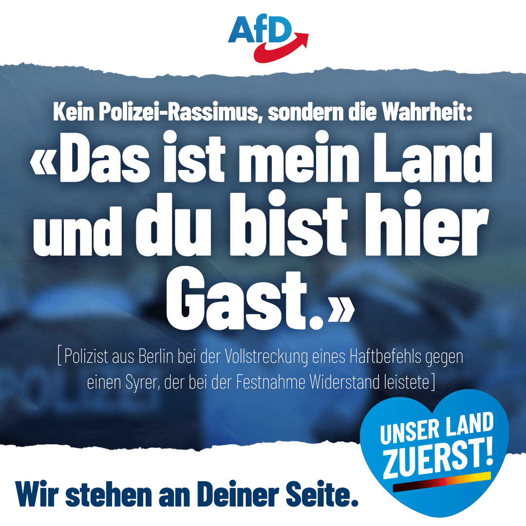 vonDobrowolski's tweet photo. Heute schon gekotzt? https://t.co/LX4JBObBuB